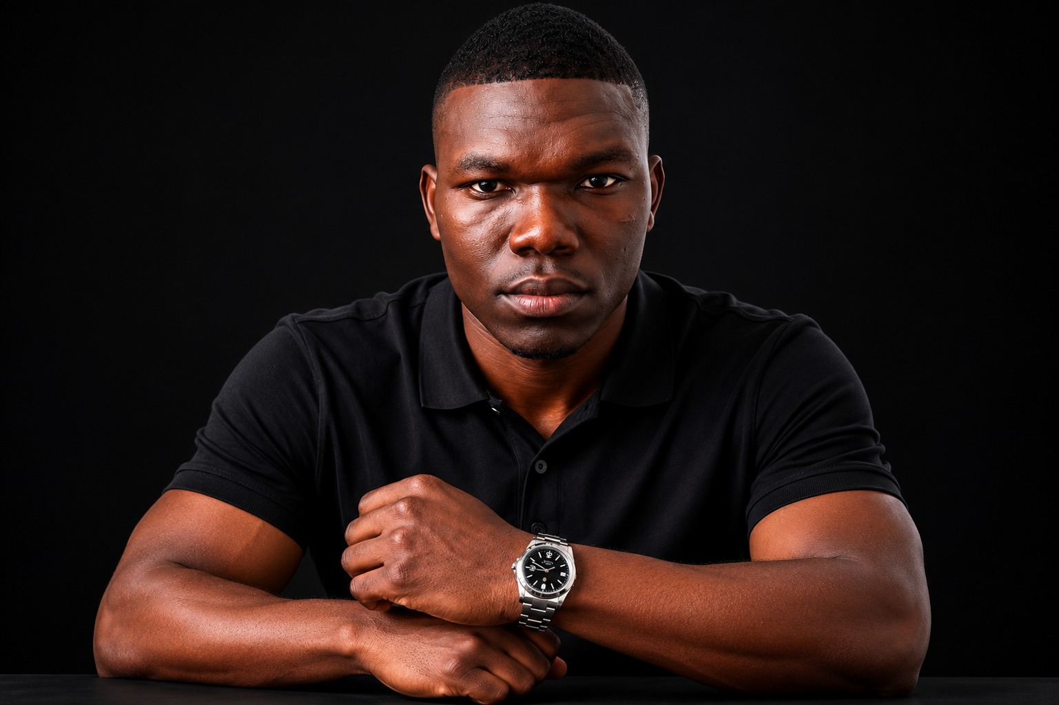 Dabsouna Richard Damgadi