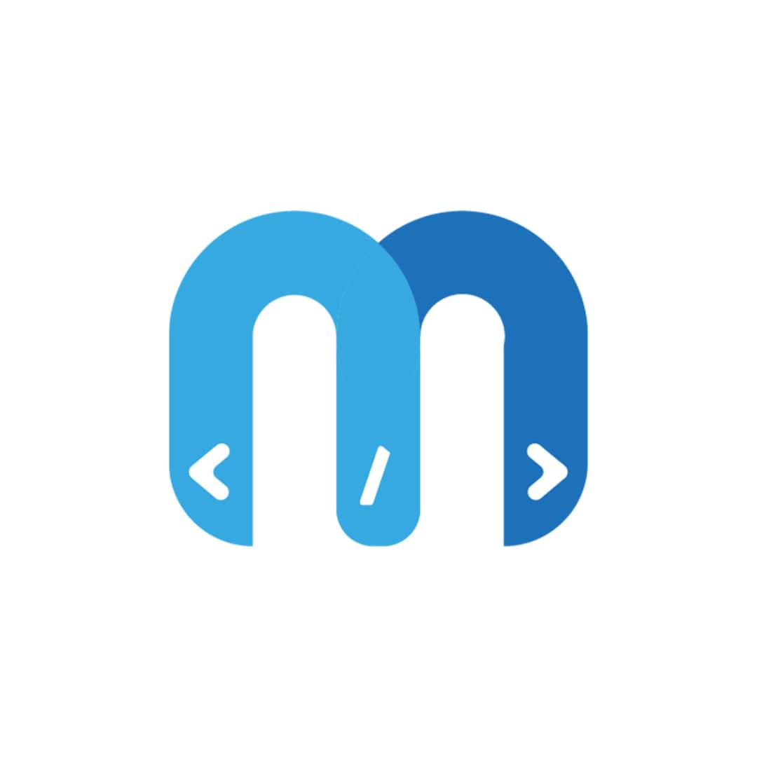 Mahrasoft Innovations