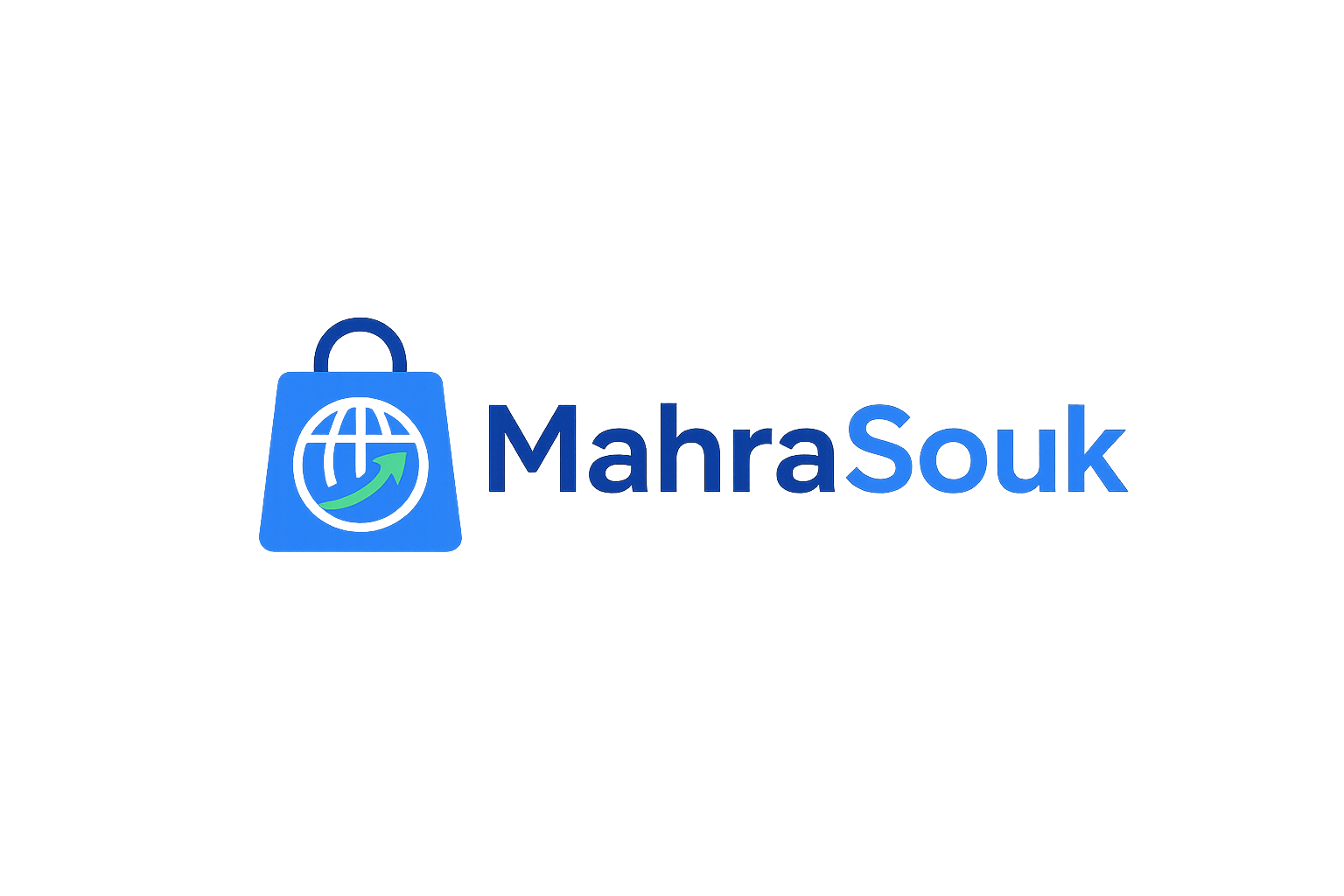 Mahrasouk